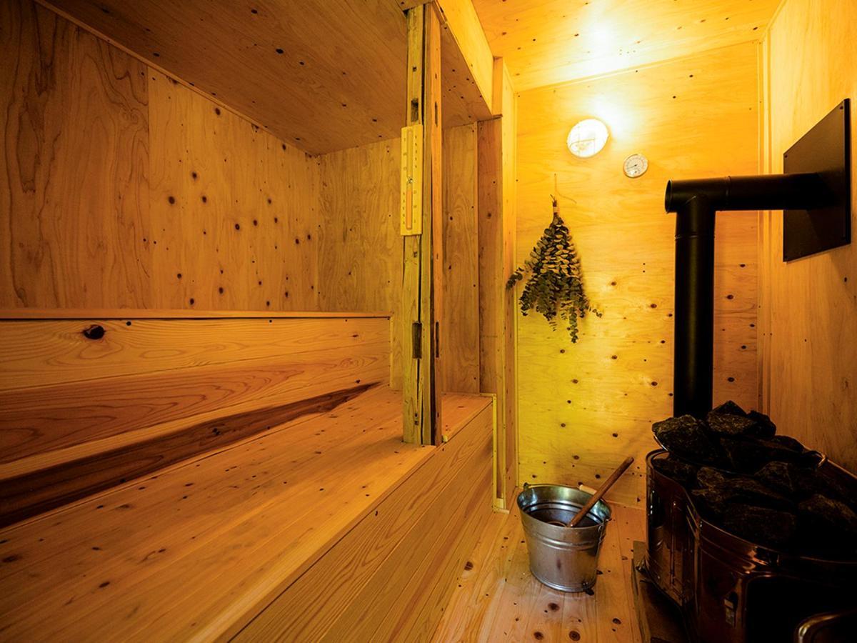 瀧乃元 近藤家（Kondoke-Inn) Toon Exterior foto